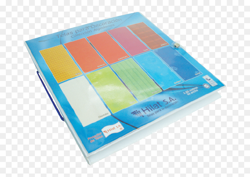 Elaboramos Carpetas Para Presentación Del Producto - Paper, HD Png Download - carpetas png