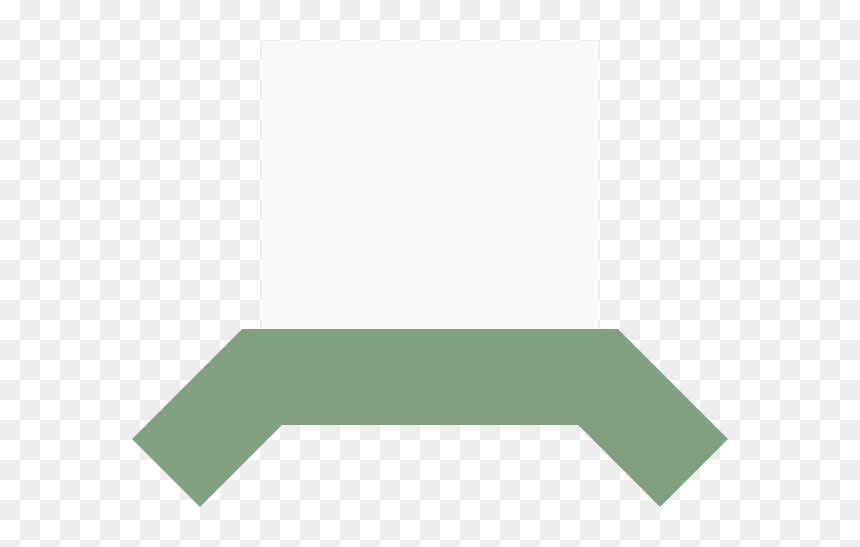 Sign, HD Png Download - bridge icon png