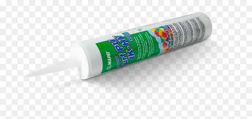 Cylinder, HD Png Download - blade of grass png