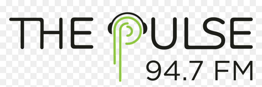 Clip Art, HD Png Download - pulse line png