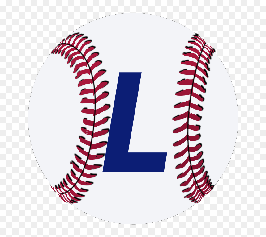 Circle, HD Png Download - baseball seams png