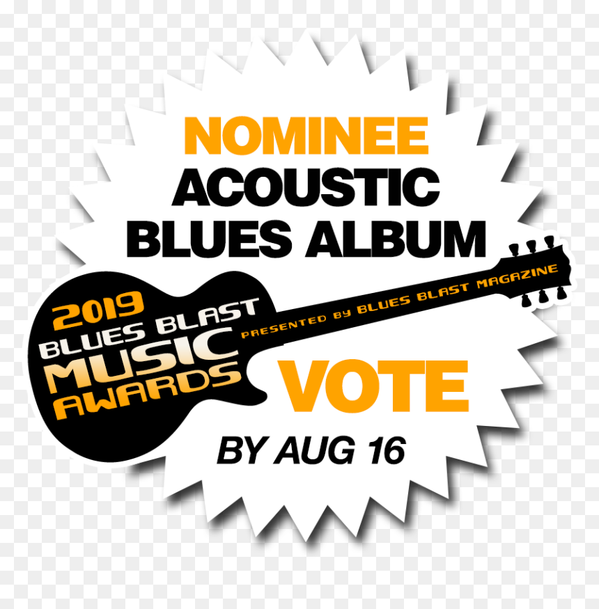 Free Event, HD Png Download - vote button png