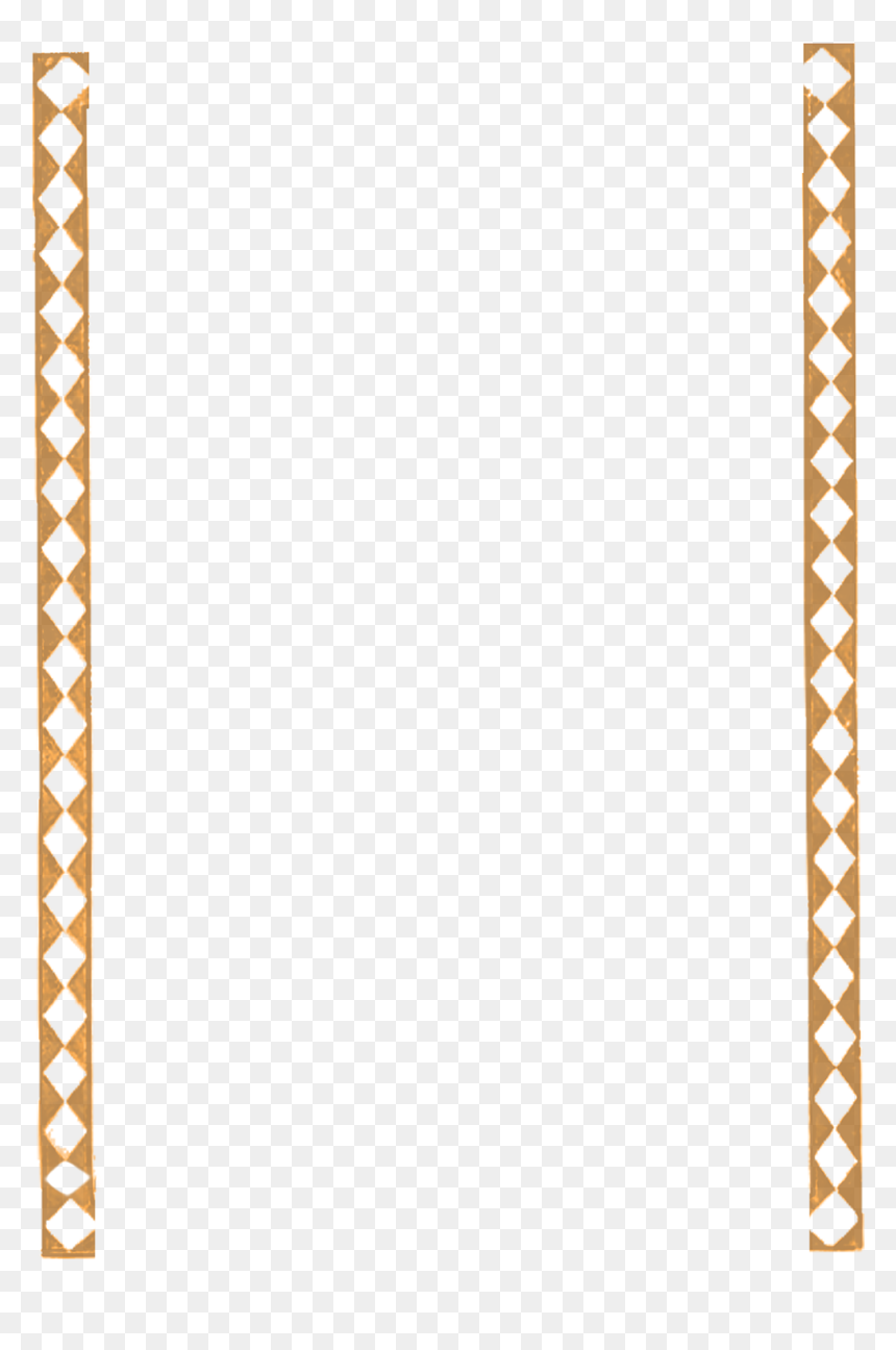 Cenefas Griegas, HD Png Download - round rectangle png