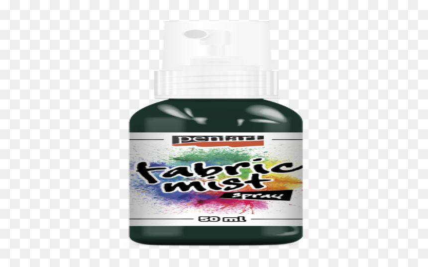 Mane, HD Png Download - green mist png