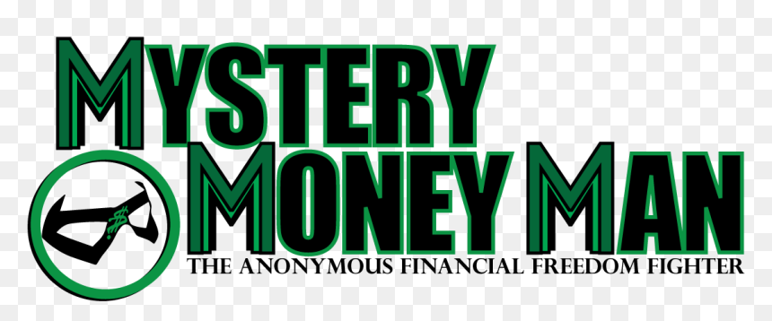 Transparent Mystery Man Png - Graphics, Png Download - mystery man png