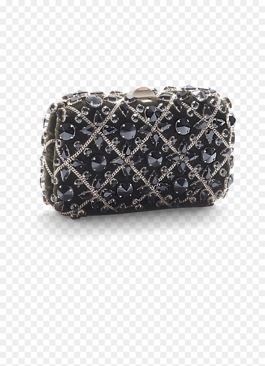 Rodo Trésor In Velvet, HD Png Download - bling effect png