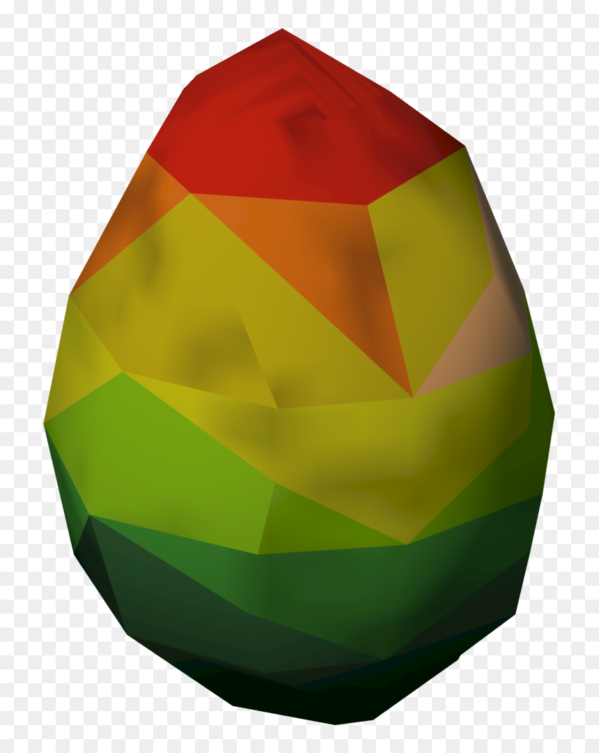 The Runescape Wiki - Onyx, HD Png Download - wishing well png