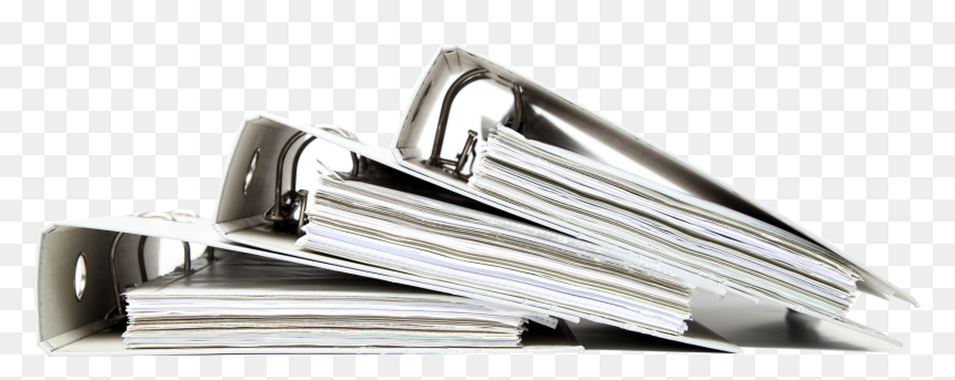 Literary Fiction, HD Png Download - carpetas png