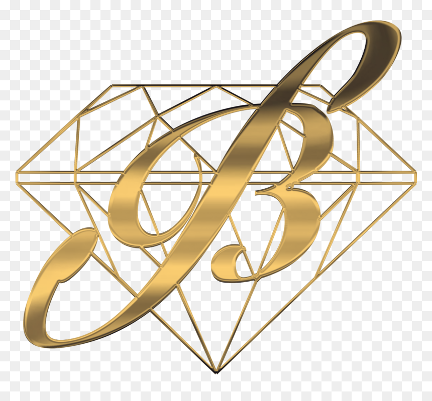 Logo Bling Bling Sister, HD Png Download - bling effect png