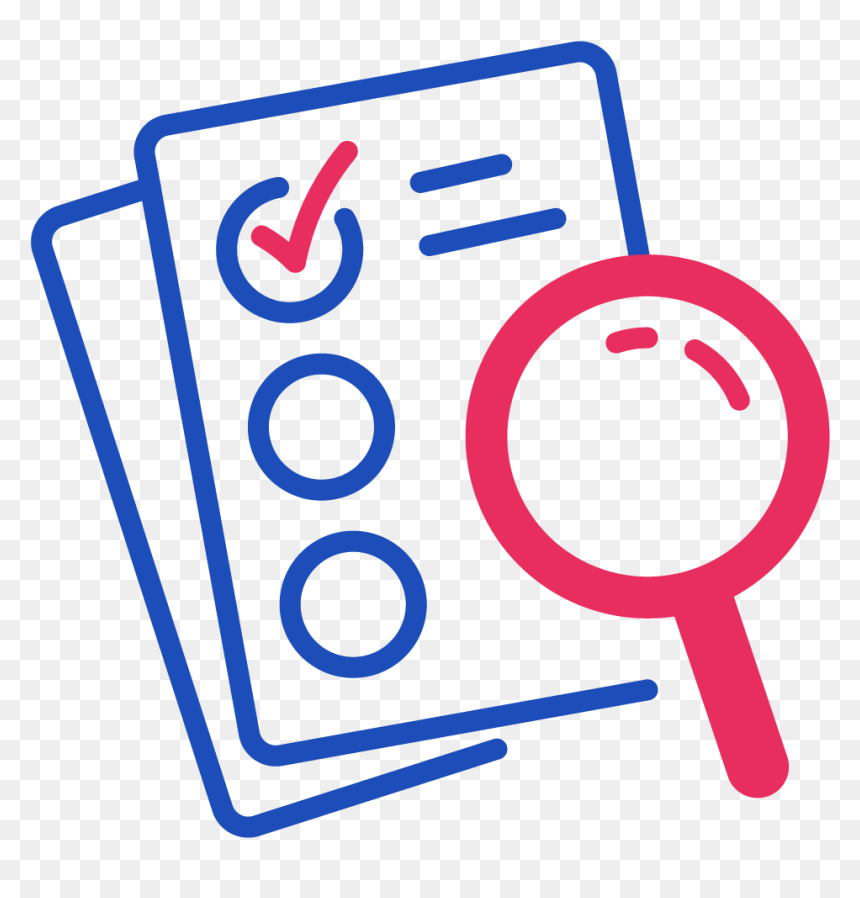 Circle, HD Png Download - vote button png