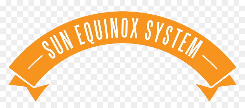 Orange Banner Png Download Image - Portable Network Graphics, Transparent Png - orange banner png