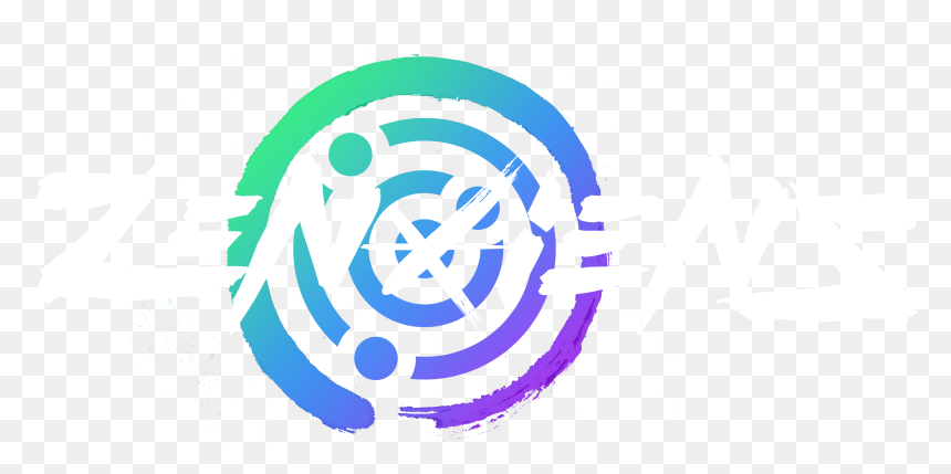 Circle Clipart , Png Download - Circle, Transparent Png - kiss band png