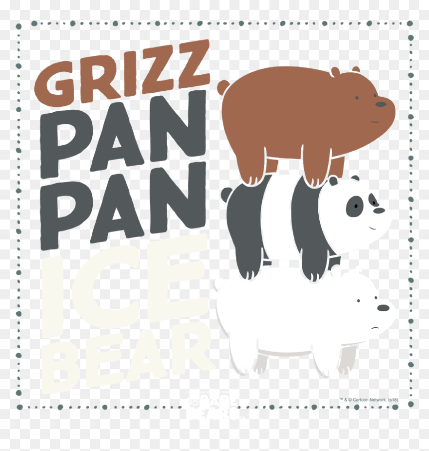 Product Image Alt Brown Bear - Grizzly Bear, HD Png Download - angry bear png