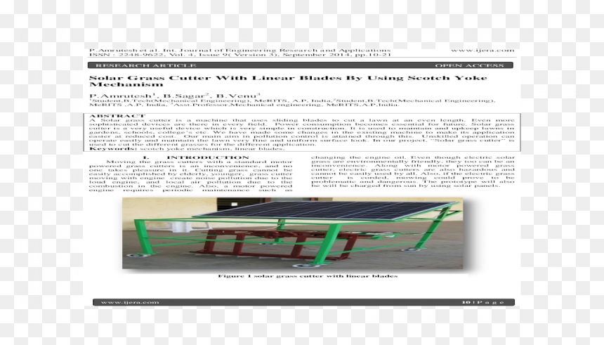 Picnic Table, HD Png Download - blades of grass png