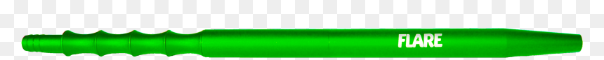 Dsc 0519 Clear - Writing, HD Png Download - green flare png