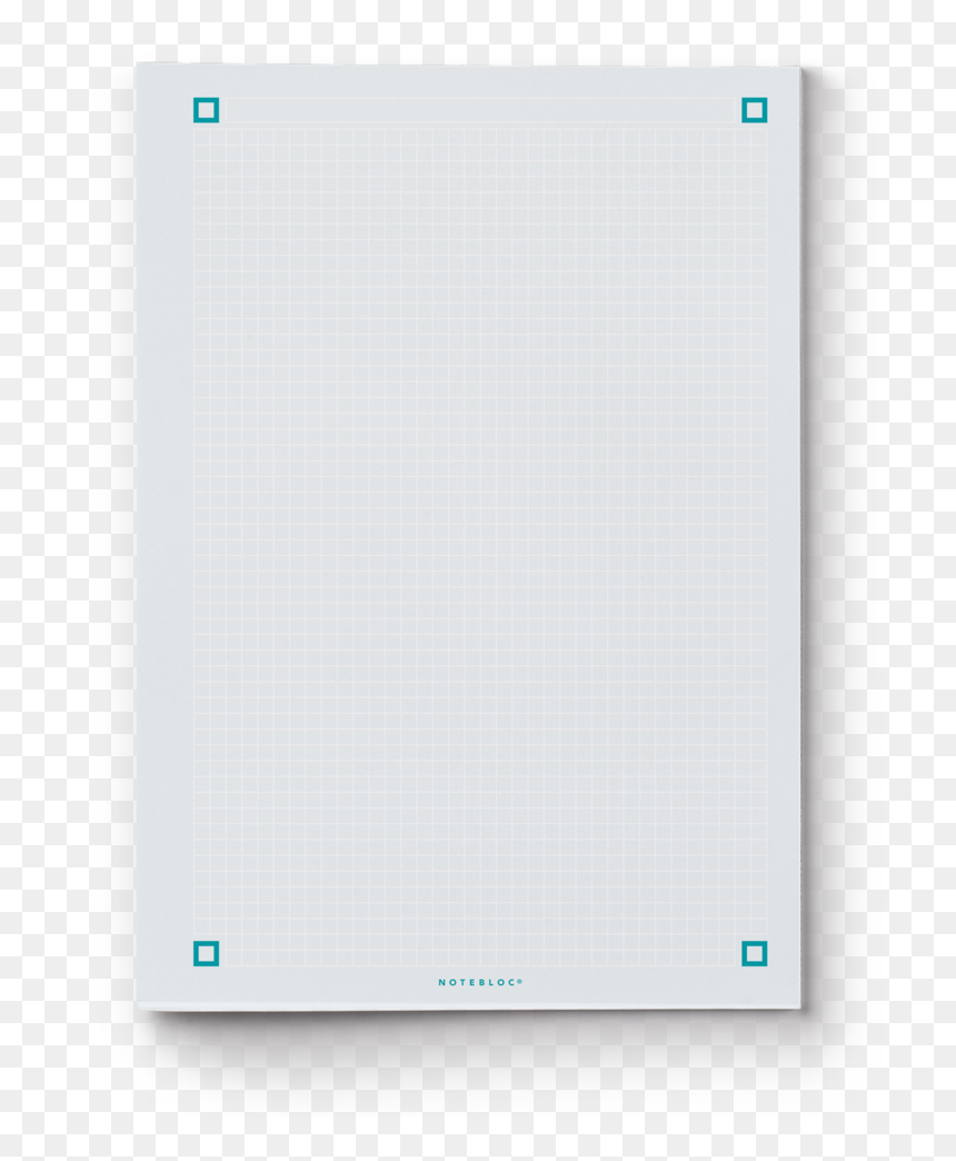 "
 Data Mfp Src="//cdn - Tablet Computer, HD Png Download - cuadricula png