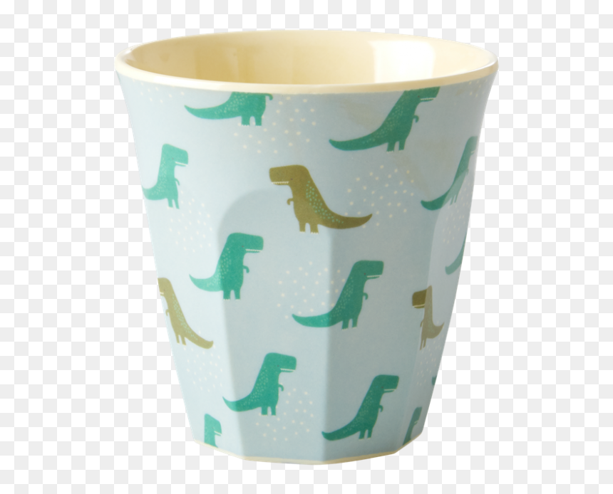 Small Kids Cup, HD Png Download - cute dinosaur png