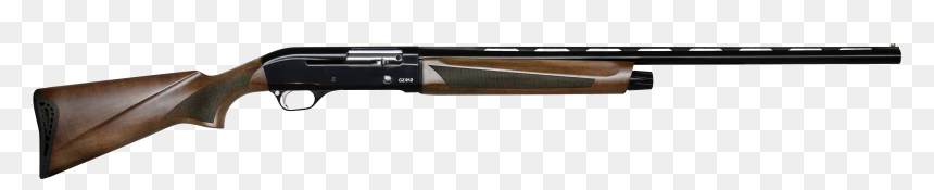 Cz Usa 912, HD Png Download - pistolas png
