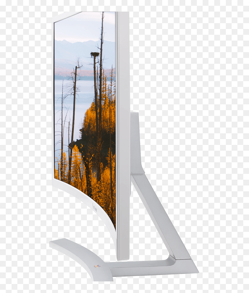 Transparent Curved Banner Png - Architecture, Png Download - curved banner png