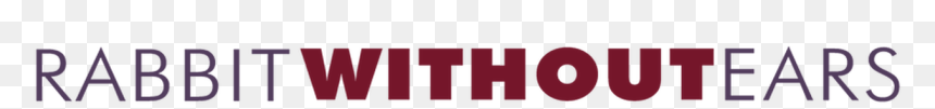Parallel, HD Png Download - rabbit ears png