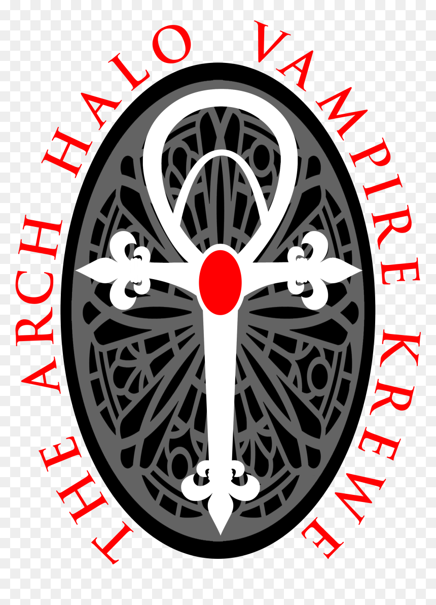 Circle, HD Png Download - st louis arch png