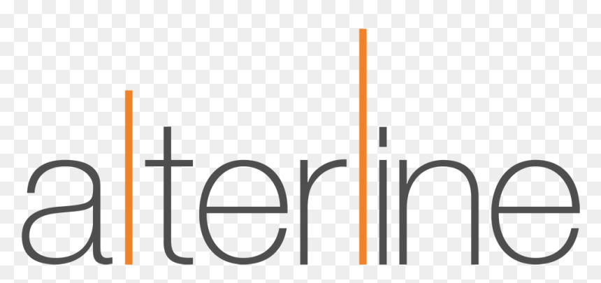 Student Life Pulse With Alterline - Modern Family, HD Png Download - pulse line png