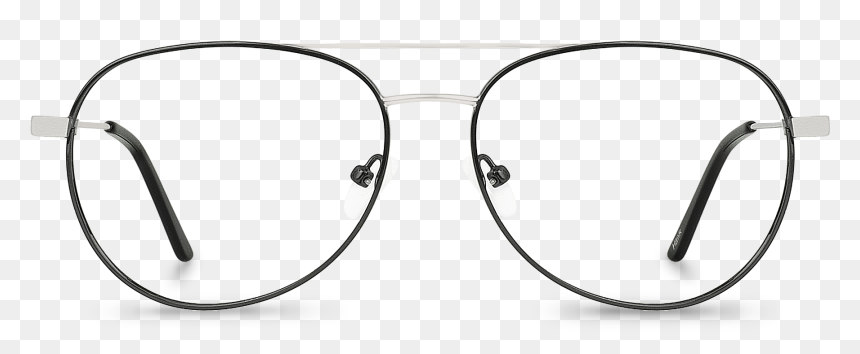 Transparent Material, HD Png Download - aviator png
