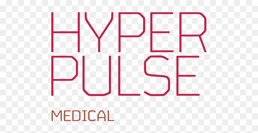 Graphics, HD Png Download - pulse line png