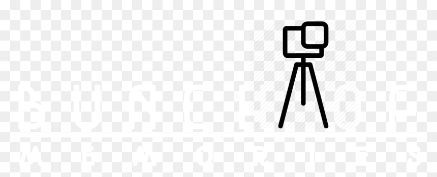 Clip Art, HD Png Download - memories png