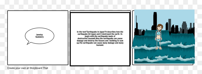 Document, HD Png Download - destroyed building png