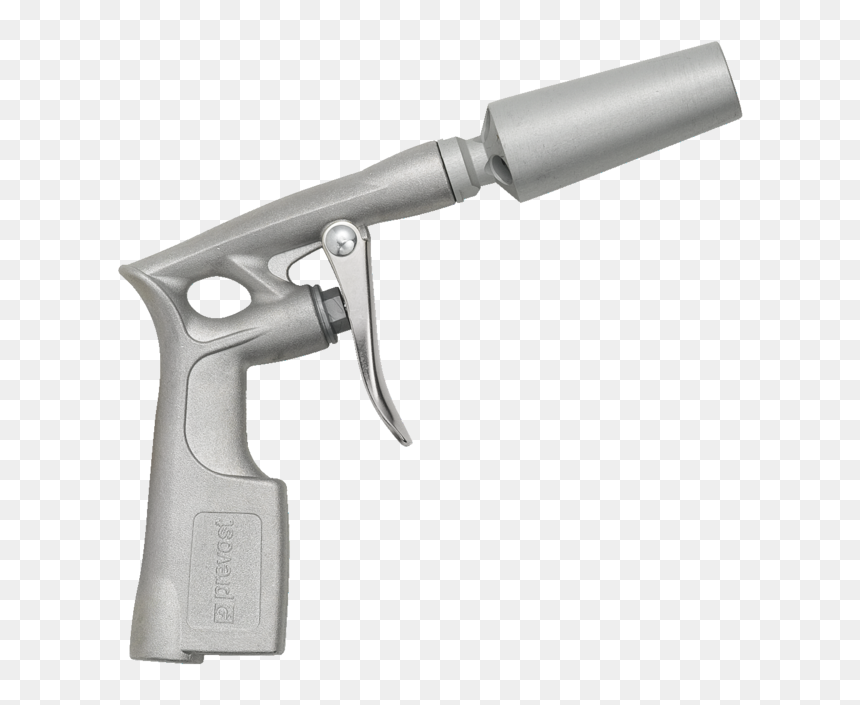 Transparent Pistolas Png - Pistol, Png Download - pistolas png