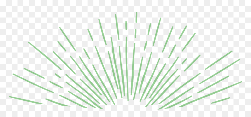 Image Icon - Colorfulness, HD Png Download - green flare png