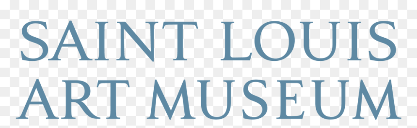 Slam, HD Png Download - st louis arch png