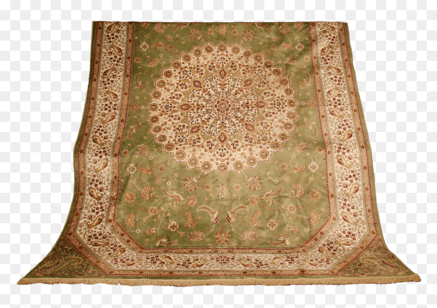 Carpet Arabic Png , Png Download - Arab Carpet, Transparent Png - arabic png
