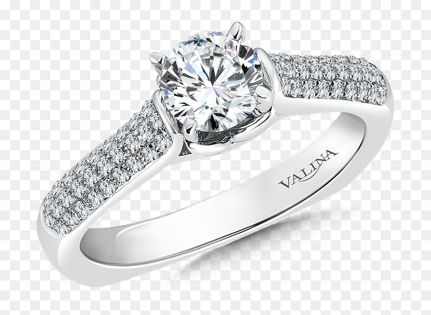 Engagement Ring, Hd Png Download, Transparent Png - bling effect png
