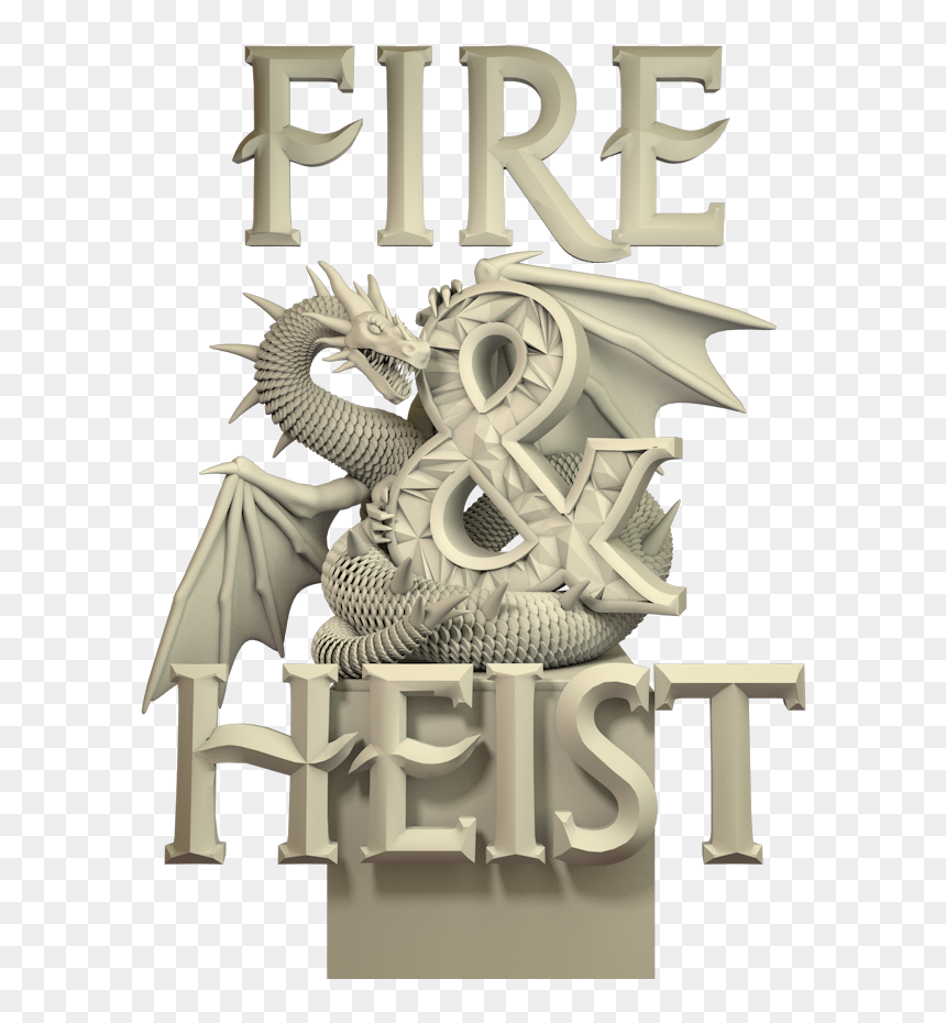 Poster, HD Png Download - fire render png