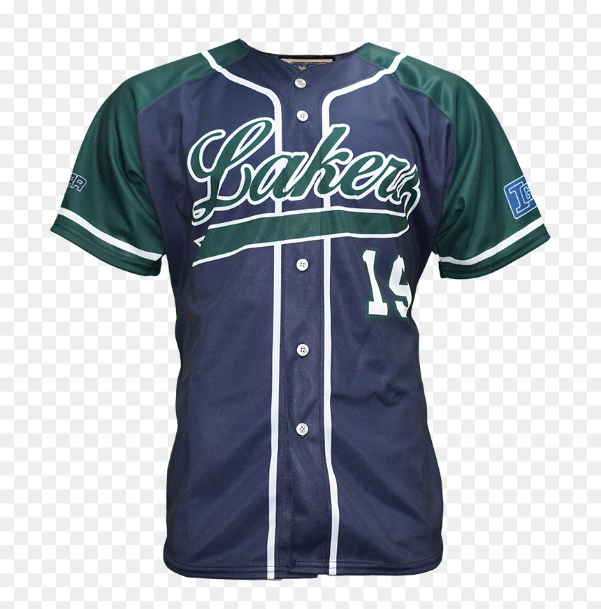 Baseball Uniform, HD Png Download - baseball seams png