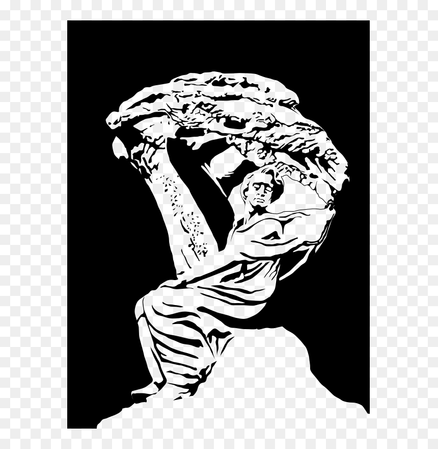 Free Vector Fryderyk Chopin Statue - Fryderyk Chopin Png, Transparent Png - statue of liberty vector png