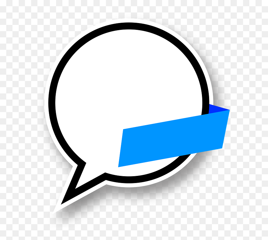Excelent Banner Arrow Transparent Free Image On Pixabay - Transparent Png Banner Png, Png Download - curved banner png