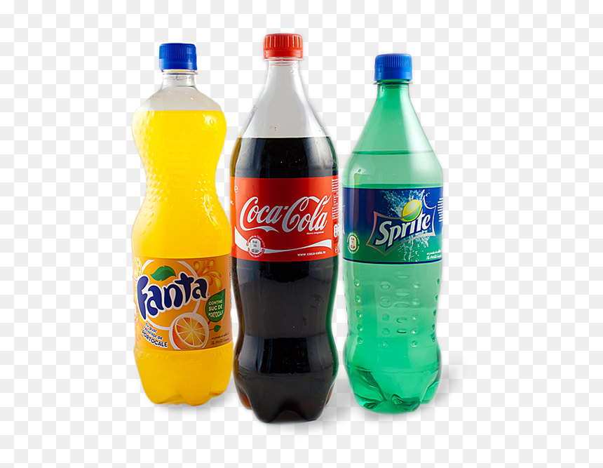 Ccfs-500 - Fanta Cola Sprite Png, Transparent Png - 7up png