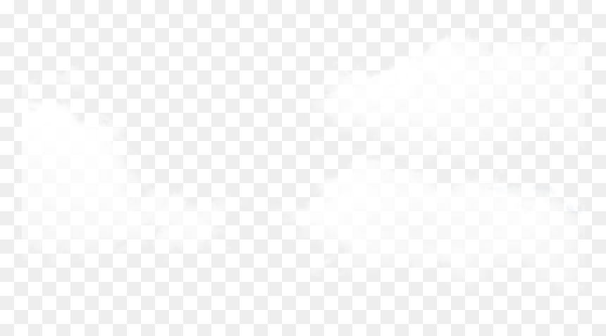 Freedom Companion For Stopping Hair Pulling , Png Download - Imagenes De Nubes Png, Transparent Png - nuvens png