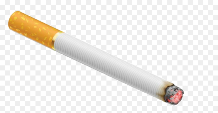 Cigarro Png, Transparent Png - cigarro png