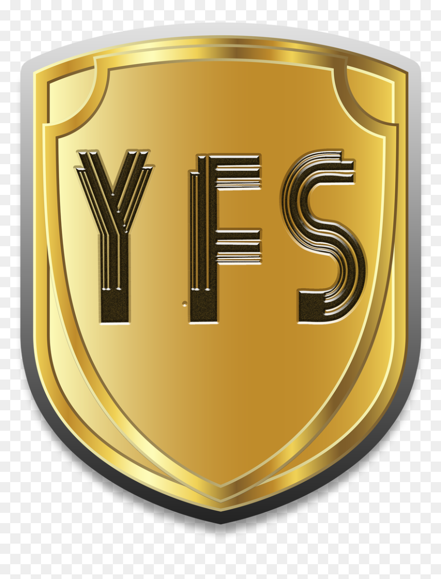 Emblem, HD Png Download - pile of gold coins png