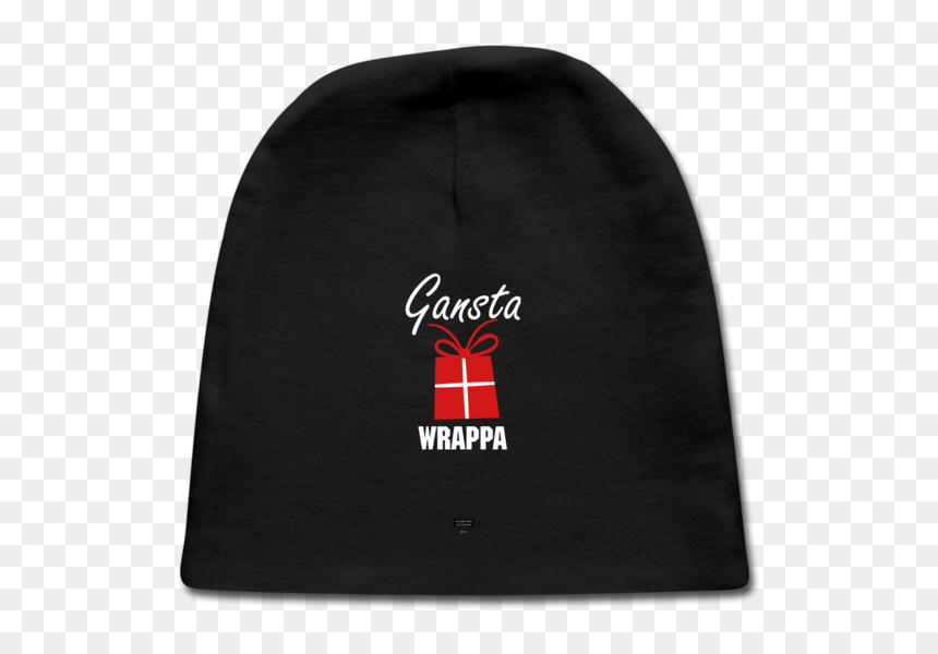 Graduate Clip Art, HD Png Download - gangsta hat png