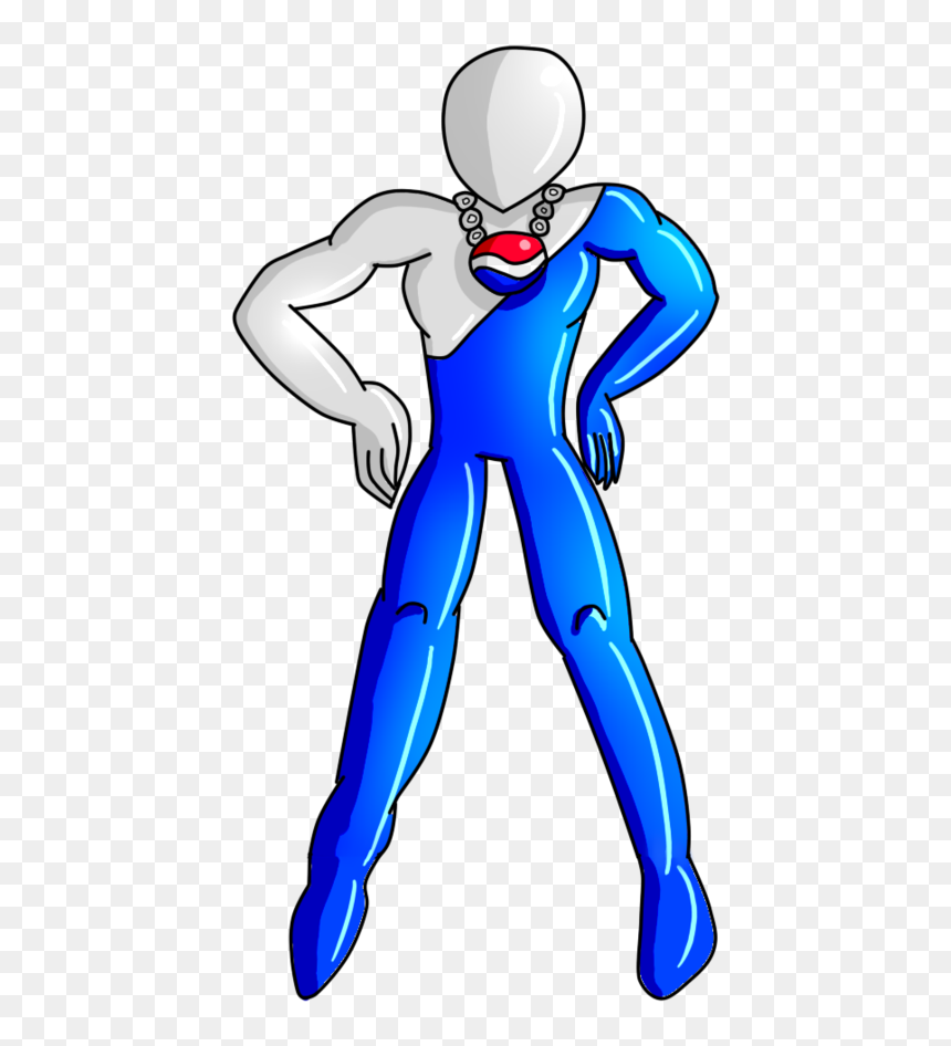 Thumb Image - Pepsi Man Png, Transparent Png - pepsiman png