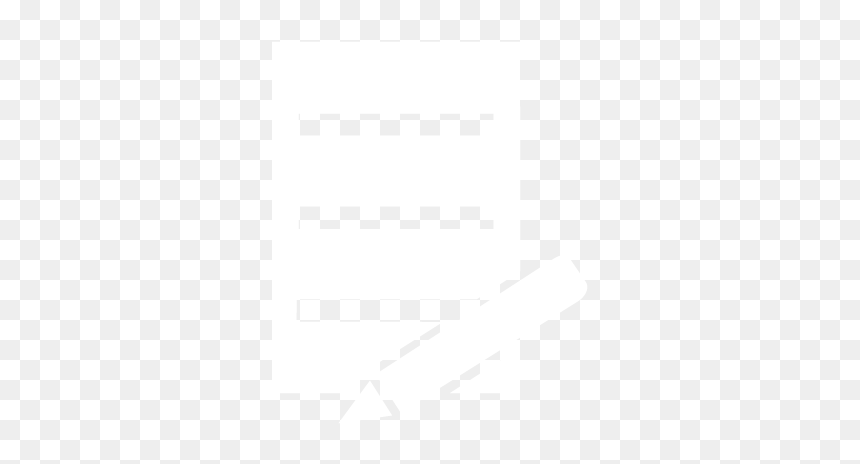 Illustration, HD Png Download - stairs icon png