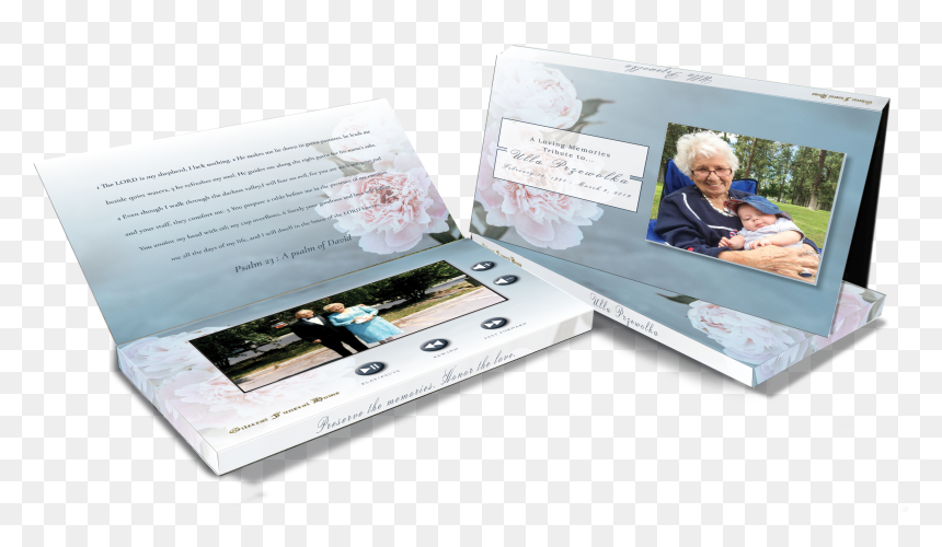 Document, HD Png Download - memories png