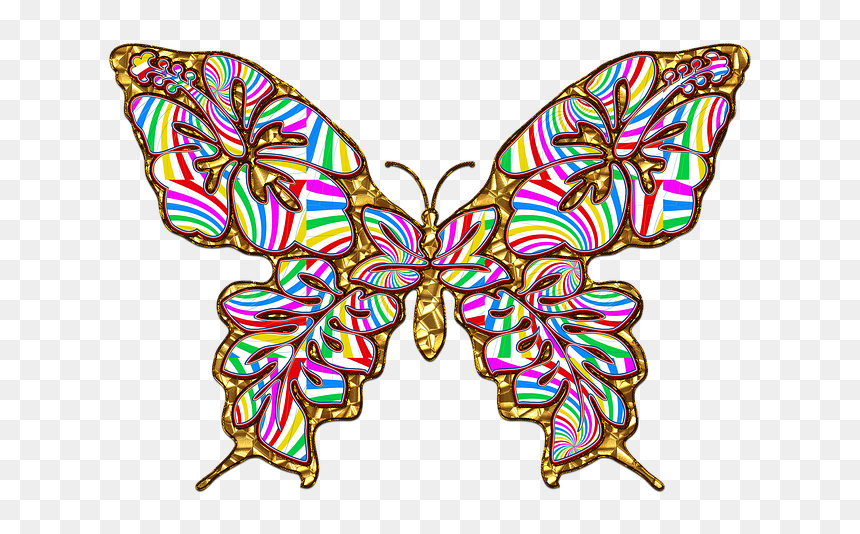 Insect, HD Png Download - insects png