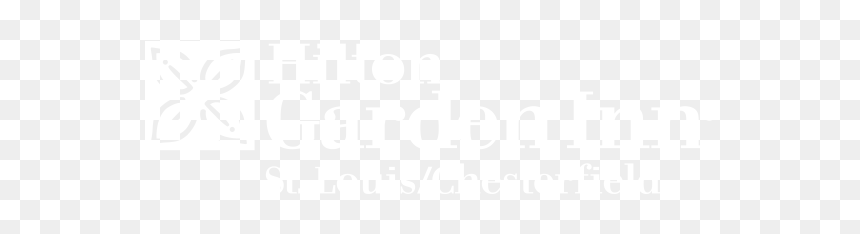 Johns Hopkins Logo White, HD Png Download - st louis arch png