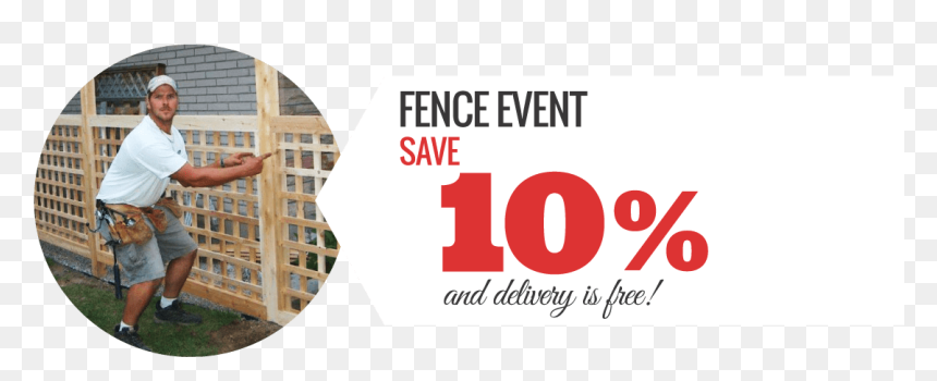This Entry Was Posted In - Building, HD Png Download - free entry png